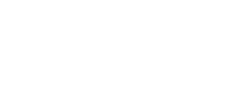 Memepool Logo